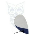 thumbnail image 1 of Whale Peacock Wooden Ornament Animal Night Light Hip Multipurpose Practical DIY Beautiful And Modern Decorative LED Lamp, 1 of 14