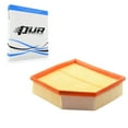 thumbnail image 1 of PUR Air Filter 57-WA10008 for Car 2013-2016 Dodge Dart, 1 of 2