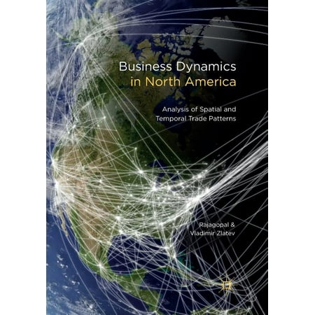 ISBN 9783319862057