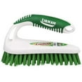 thumbnail image 2 of Libman 7"x2.5" Power Scrub Brush, Scrubbing Surface Pack of 2, 2 of 2