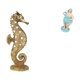 thumbnail image 1 of Estatua de resina,Estatua de resina para decoración del hogar,manualidades,oro,Escultura de oro,figura de resina,regalos decorativos.,Figura de dama en traje de baño,Figura de dama en traje, 1 of 8