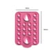 thumbnail image 4 of Soporte magnético Antideslizante Ndcxsfigh Con Ventosa de silicona para IPhone 15, 4 of 9
