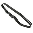 thumbnail image 3 of Ceinture Réfléchissante LED, Design Humanisé Clignotant Rapide et Lumineux pour Activités Extérieures pour Amateurs de Tri, 3 of 8