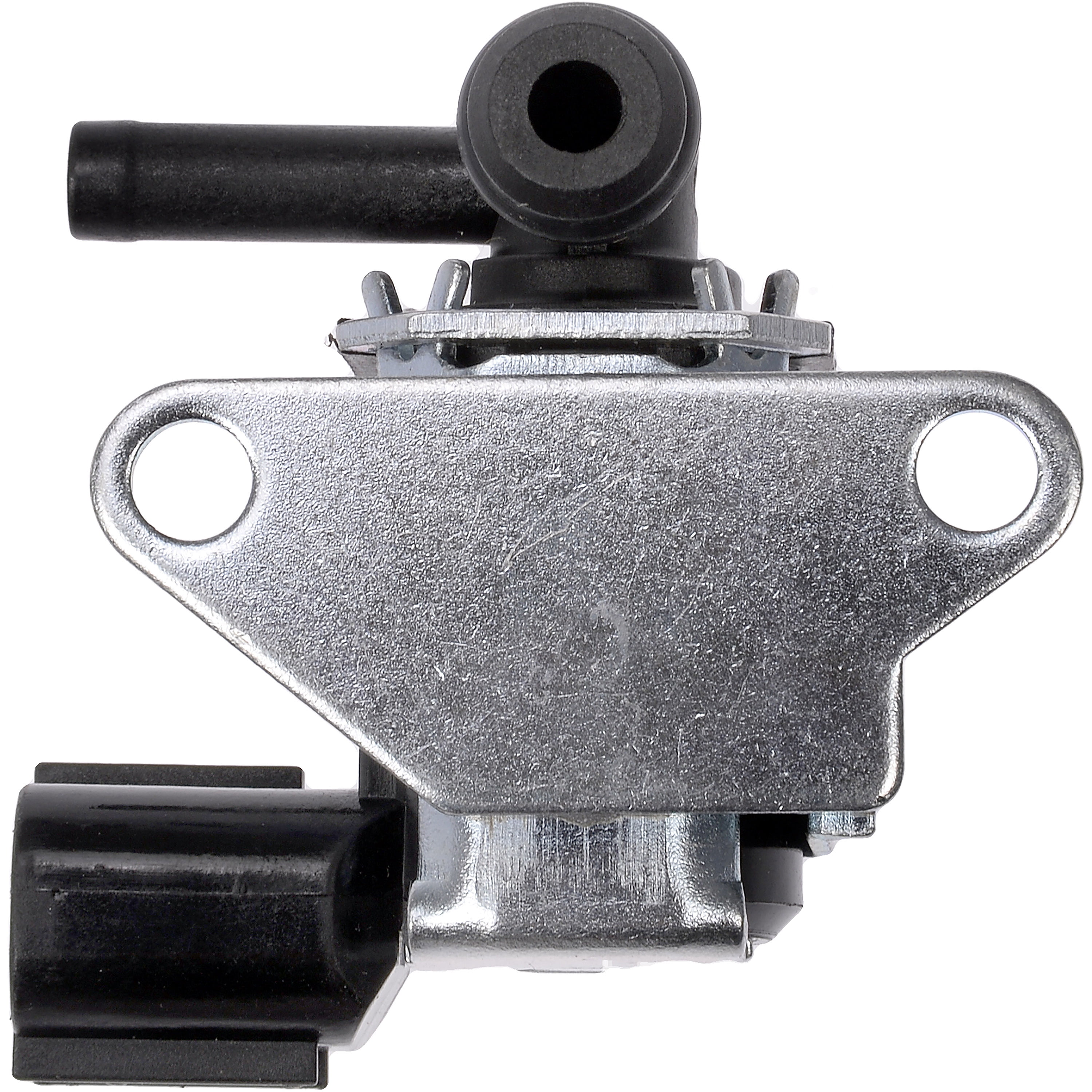 Dorman 911-456 Vapor Canister Purge Valve for Specific Acura / Honda Models