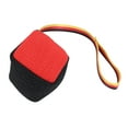 thumbnail image 2 of Juguete Para Remolcar Perros, Pelota Para Remolcar Perros, Almohada Para Pelear, Almohada Para Morder Perros, Entrenamiento Para Cachorros, Juguete Interactivo Para Tirar Con Asa, 2 of 7