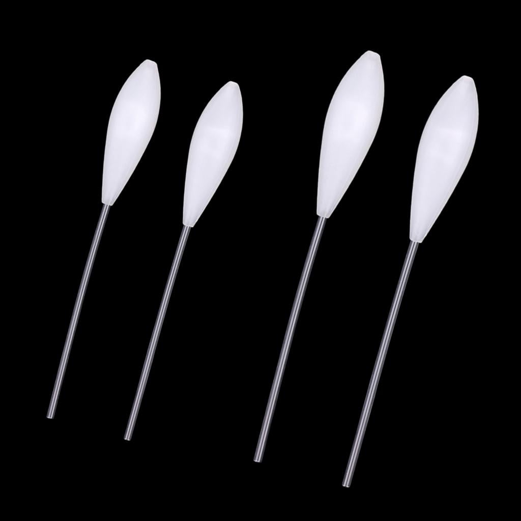 154508_6 154508_6