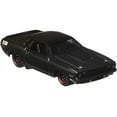 thumbnail image 3 of Hot Wheels 69 Ford Torino Tallageda, 3 of 4