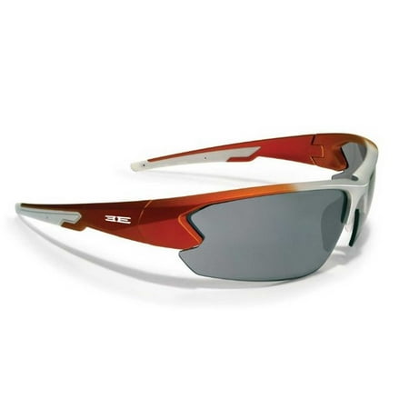 - Epoch Eyewear Epoch 4 Matte Finish Sunglasses, Frame and Lens Choices. Epoch4
