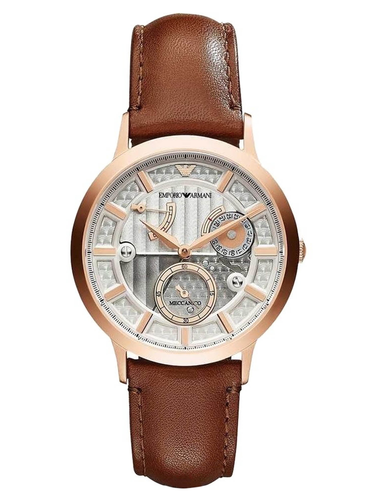 小物 EMPORIO ARMANI stole archive 小物 EMPORIO ARMANI stole archive Emporio Armani Woman