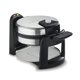 thumbnail image 1 of Máquina para hacer gofres belga Cuisinart WAF-F30, 1 of 7