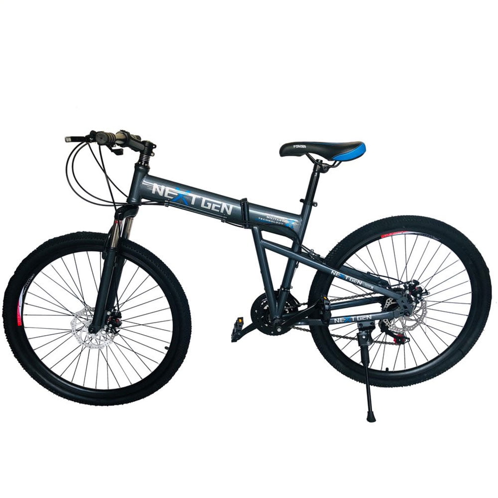 walmart 21 speed bike