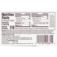 thumbnail image 2 of Pepperidge Farm Milano Cookies, Dark Chocolate, 10 Packs, 2 Cookies per Pack 10 ct / 0.75 oz - Pack of 3, 2 of 3