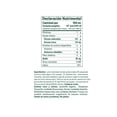 thumbnail image 2 of Yogurt bebible Chobani HiPro Cereza Moras 15g proteína 207ml, 2 of 5