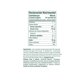 thumbnail image 2 of Yogurt bebible Chobani HiPro Cereza Moras 15g proteína 207ml, 2 of 5