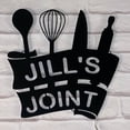thumbnail image 4 of Handmadetneonsign Restaurant Metal Wall Art Light, Kitchen Metal Sign Wall Decor, Kitchen Metal Decor, 4 of 5