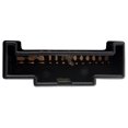 thumbnail image 4 of Combination Switch, 4 of 4