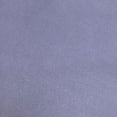 thumbnail image 2 of Ultimate Textile 6 ft. Fitted Spandex Table Cover - for 24 x 72-Inch Banquet and Folding Rectangular Tables - 36"H, Lilac Light Purple, 2 of 2