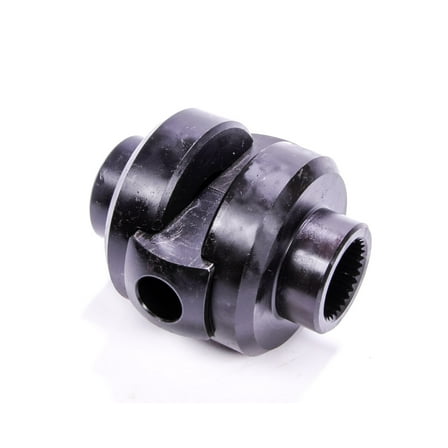 Motive Gear MSD44-30 MOGMSD44-30 MINI SPOOL DANA 44 30 SPL Fits select: 1994-2001 DODGE RAM 1500, 1997-2002 JEEP WRANGLER / TJ
