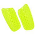 thumbnail image 2 of Espinilleras, Espinilleras, EspinilShin Guard, Profect Gift Diseo sutil para interiores, 2 of 8
