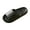 Black, variant on Shower Shoes for Women & Men - Non-Slip House Slippers - Cloud Comfort Slides - Quick-Dry, Arch Support - Perfect for Bathroom, Beach, Pool, Travel Size 44 White