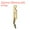 Gold, variant on Uxcell 4Pack 5" Wine Openers Waiter Corkscrew Red Wine Bottle Opener, Gold