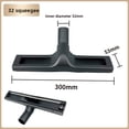 thumbnail image 1 of Universal la Mayoría de los Modelos Tubo de Aspiradora Aspiradora Telescópica Tubo de Conexión Tubo 32mm Accesorios de Aspiradora, 1 of 10
