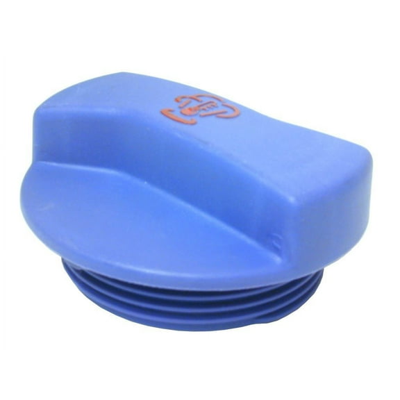URO 1J0121321B Engine Coolant Reservoir Cap