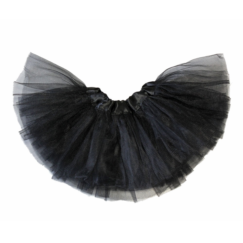 walmart baby tutu