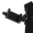 thumbnail image 4 of Partygee Head-mounted Mobile Phone Shooting Bracket Camera Lazy Bracket for Head Hanging, 4 of 7
