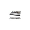 thumbnail image 4 of Supermicro CS CSE-813MFTQC-350CB2 1U 4x3.5HS SAS SATA 350W Brown Box, 4 of 5
