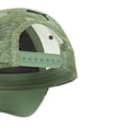 thumbnail image 5 of Gorra Puma Academy Trucker UNISEX 024362-01, 5 of 5