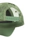 thumbnail image 5 of Gorra Puma Academy Trucker UNISEX 024362-01, 5 of 5