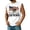 White-A-10330aa, variant on Trgacdwlo S-5XL Big and Tall USA Tank Tops Men Freedom 250th Anniversary America Shirt Summer Patriotic Mens Sleeveless Shirts White XXXL