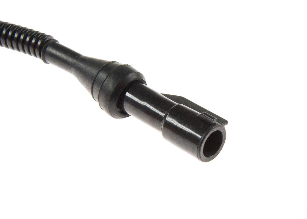 HOLSTEIN 2ABS0597 ABS Wheel Speed Sensor For 05-08 Ford Lincoln F-150 Mark LT Fits select: 2005-2008 FORD F150