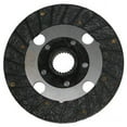 thumbnail image 5 of RAParts AM3419T New PTO Disc Fits John Deere Tractor 420 430 435 9", 5 of 9