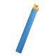 thumbnail image 2 of Gwong Juguete Cabeza animal con forma interactiva ABS de verano Playa de verano Sky Stick Shooter Juguete para jugar Gwong 30009344, 2 of 6