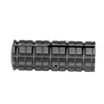 thumbnail image 4 of Motorcycle Gear Shifter Peg Cover,Motorcycle Gear Shift Lever Enlarge Gear Shift Lever Linkage Pedal Cover Gear Shift Lever Extension High-Precision Functionality, 4 of 5