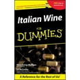 thumbnail image 2 of Vin Italien pour Nuls, 2 of 4