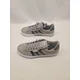 thumbnail image 3 of Adidas FW3270 Daily 3.0 Low Casual Skateboarding Shoes Gray/Black Mens Sizes, 3 of 6
