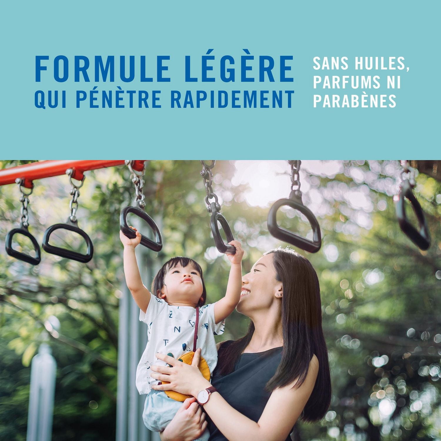 Banana Boat® Kids Tear Free Sunscreen Spray SPF 50+, 226g