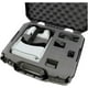 thumbnail image 4 of Casematix Funda Rigida - Meta Quest 3, 4 of 4