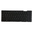 thumbnail image 3 of Nuevo omputadora Portátil Con Diseño , Reparación De , Negro Para MAV Baoblaze Teclado de repuesto para laptop, 3 of 8