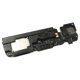 thumbnail image 3 of Speaker Ringer Buzzer for Nokia X71, 3 of 4
