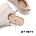 thumbnail image 4 of Women's Slip on Walking Shoes Tennis Lightweight Gym Sneakers ActiveFlow Workout Breathable Hands-Free Cross Trainer Comfortable Fashion Sneakers, 4 of 4