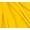 Yellow, variant on Shiny Milliskin Nylon Spandex Fabric by the Yard – 60” Wide, 4-Way Stretch Material for Costumes, Swimwear, Dancewear, Gowns, Activewear – Soft, Lightweight&nbsp;&&nbsp;Durable (1 Yard, Yellow)