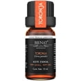 thumbnail image 1 of Aceite Esencial BIENAT Toronja 100% Puro y Concentrado para Aromaterapia, 1 of 4