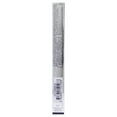 thumbnail image 6 of Christian Dior DiorShow 24H Stylo Intense WaterProof Eyeliner 076 Pearly Silver, 6 of 6