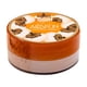 thumbnail image 1 of Loose Powder Is Suitable For Contouring And Setting Makeup, And Can Reduce The Appearance Of Fine Lines, Wrinkles And Other Blemishes, 1 of 2