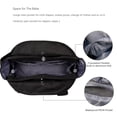 thumbnail image 3 of SPEKSEE Diaper Bag Tote for Mom, Large Multi-Function Travel Nappy Bag with Adjustable Shoulder Strap, 3 of 7