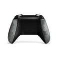 thumbnail image 4 of Microsoft Xbox One Wireless Controller, Night Ops Camouflage Special Edition, WL3-00150, 4 of 10